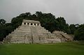 95_Mexico_Palenque