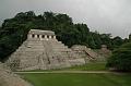 96_Mexico_Palenque