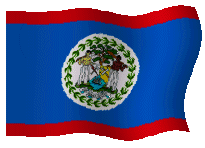 Belize 2009