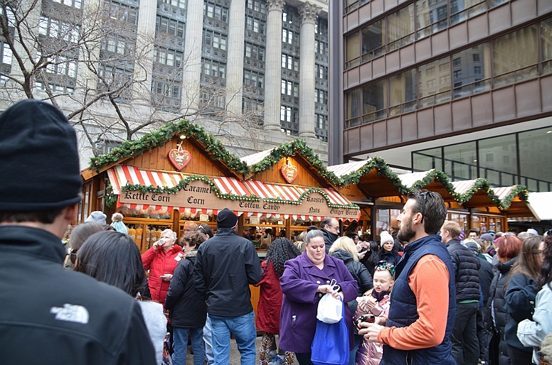 135_USA_Chicago_Christmas_Market.JPG