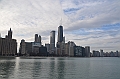 015_USA_Chicago_Skyline