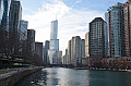 022_USA_Chicago