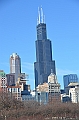 074_USA_Chicago_Willis_Tower