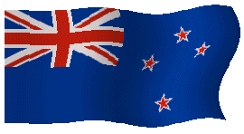 2x New Zealand 2002 & 2017