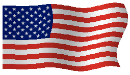 26x USA 1997 - 2018