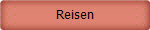 Reisen