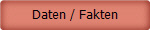Daten / Fakten