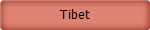 Tibet