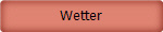 Wetter