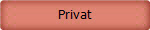Privat