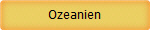 Ozeanien