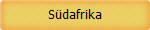 S�dafrika
