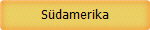 S�damerika