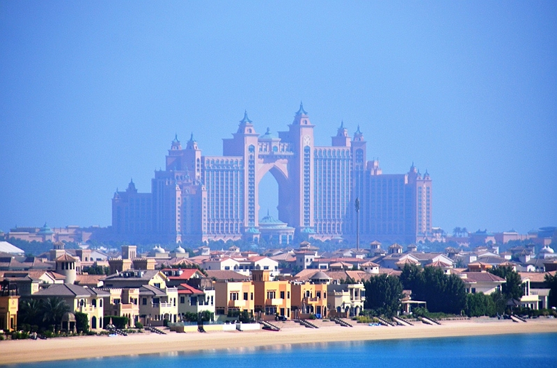 036_Dubai_The_Palm_Jumeirah_Atlantis_Hotel.JPG