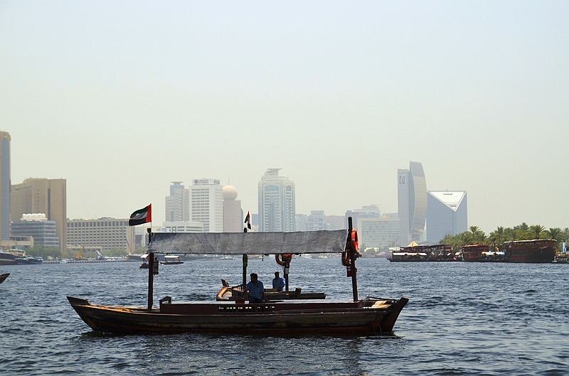 126_Dubai_Creek.JPG