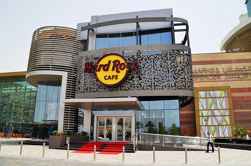 134_Dubai_Hard_Rock_Cafe.JPG