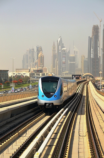 147_Dubai_Metro.JPG
