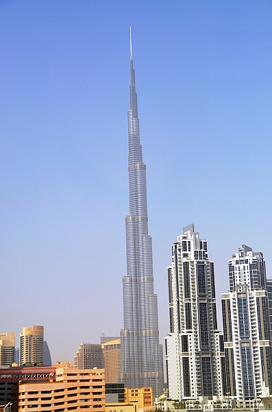 148_Dubai_Burj_Khalifa.JPG