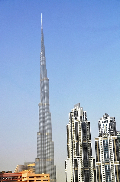 149_Dubai_Burj_Khalifa.JPG