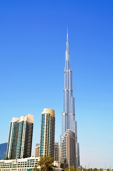 151_Dubai_Burj_Khalifa.JPG