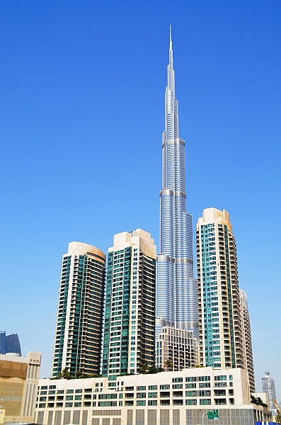 152_Dubai_Burj_Khalifa.JPG