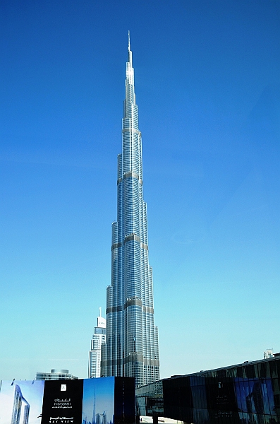 155­_Dubai_Burj_Khalifa.JPG