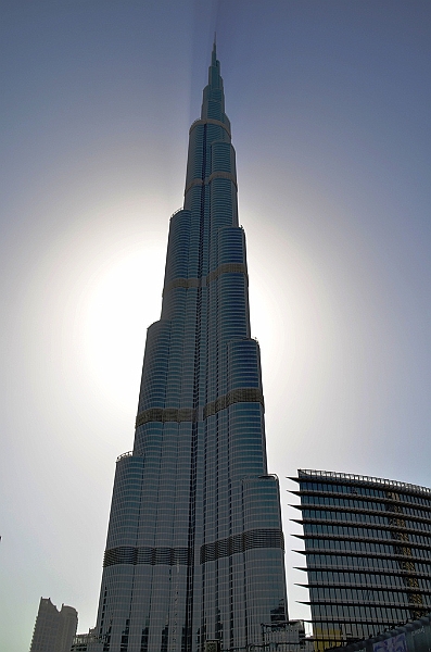 161_Dubai_Burj_Khalifa.JPG