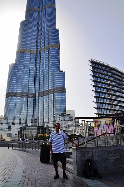 166_Dubai_Burj_Khalifa_Privat.JPG