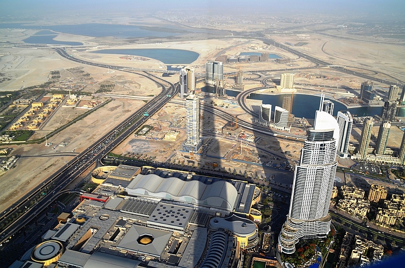 183_Dubai_Burj_Khalifa.JPG