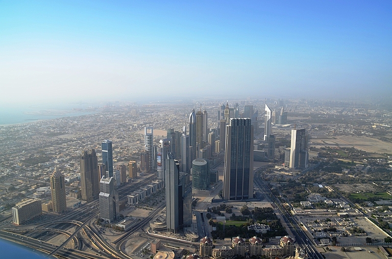 185_Dubai_Burj_Khalifa.JPG