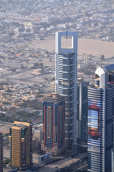 188_Dubai_Burj_Khalifa.JPG