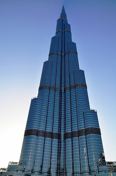 197_Dubai_Burj_Khalifa.JPG