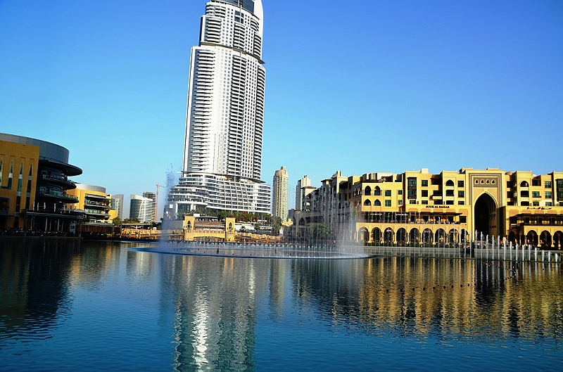 198_Dubai_Fountain.JPG