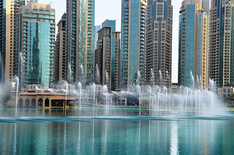 199_Dubai_Fountain.JPG