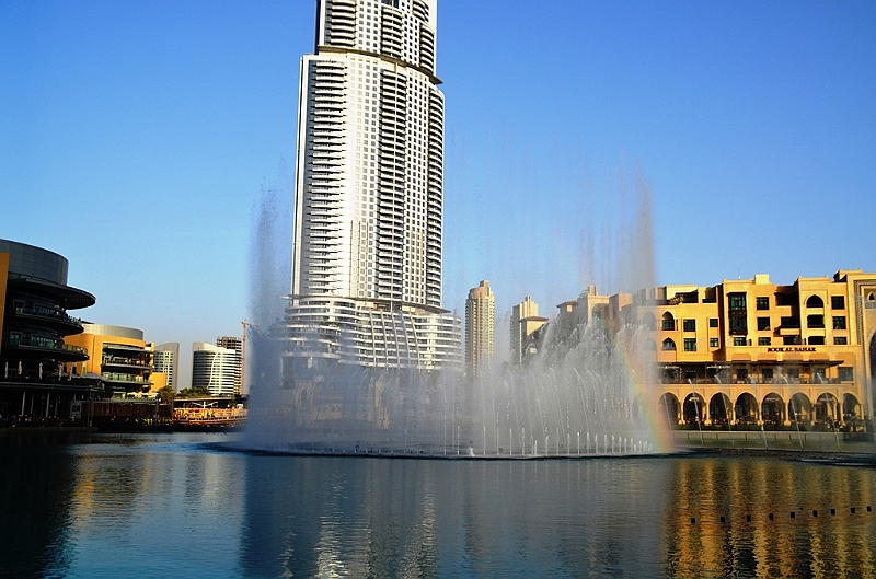 213_Dubai_Fountain.JPG