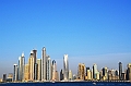 041_Dubai_Marina