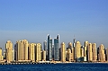 042_Dubai_Marina