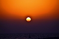 052_Dubai_Sunset