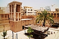 133_Dubai_Heritage_House