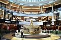 144_Dubai_Emirates_Mall