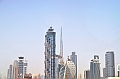146_Dubai_Downtown