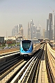 147_Dubai_Metro