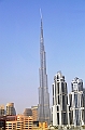 148_Dubai_Burj_Khalifa
