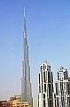 149_Dubai_Burj_Khalifa