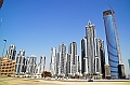 150_Dubai_Downtown