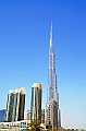 151_Dubai_Burj_Khalifa