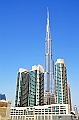 152_Dubai_Burj_Khalifa