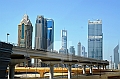 153_Dubai_Financial_District