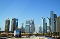 154_Dubai_Financial_District