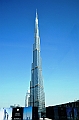155­_Dubai_Burj_Khalifa